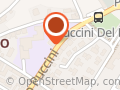 Tortelli Impianti SRL