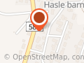 Sveto Transport DA