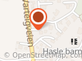 Jensen-Eiendomsservice