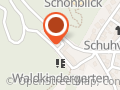Schuetzenhaus