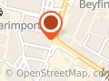 Service Toskana - Service Scandicci - Mercedes-Benz e Smart