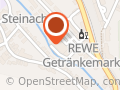 Ambulanter Pflegedienst Zinner & Co GbR