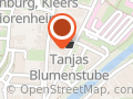 Tanja's Blumenstube