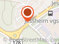 Foreldrelaget Jessheim Vgs