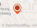tanzensemble quedlinburg