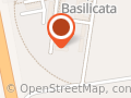 Estetica & benessere