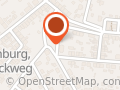 Maik Flatow Gmbh