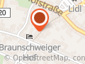 JONAS - Die Friseure Friseur