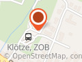 Volksstimme