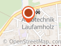 HRK Autoteile und Ersatzteile GmbH