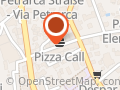 Pizza Call Pizzeria Asporto