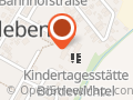 Kita Bördewichtel