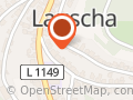 Fussball-Förderverein-Lauscha e. V.