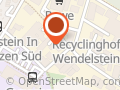 Diebel Hausmeisterservice GmbH