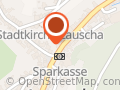 Bärbel Klug