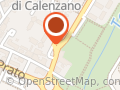 Kaleya Srl Calenzano