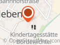 Judofreunde Wefensleben