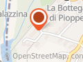Franchi Srl