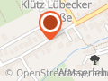Diethert Fahrzeug Service GmbH