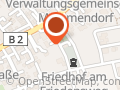 Hausmeister und Umzug Service Dalloo