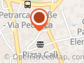 Enigma Hair e Barber House