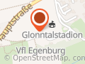 Die Wildmooser Egenburg e.V.