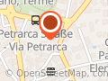 Studio Dentistico Zahnarztpraxis Cetera-Fiorindo I Merano