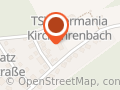 Ehrenbürgschützen Kirchehrenbach e.V.