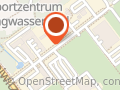 Umzugsfirma Nürnberg – Pusl