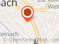 Antennenverein Steinach e. V.