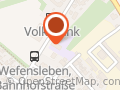 Förderschule Für Geistigbehinderte Miteinander