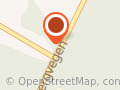 Coop Norge Transport AS