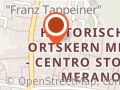 Alto Adige Daten Center S.a.s.
