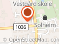 Skiptvet Bakeriutsalg & Spillekiosk ANS
