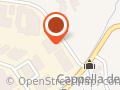 Thermo Gas Landi