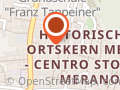 Eltern-Kind-Zentrum