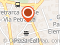 Acustica Trentina