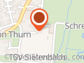 TSV Sielenbach 1946 e.V.