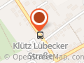 Klützer Edelbrand Destillerie