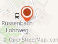 Verein zur Förderung des Jägercorps der Göttinger Forststudenten e. V.