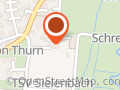 Pizzeria Sportheim Sielenbach