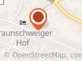 Hoppe m.