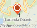 locanda obante di freddi serena