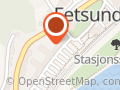 Fetsund Apotek