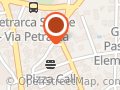Pub 1Caffe Bistro