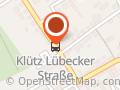 "La Lecheria" alte Molkerei Klütz