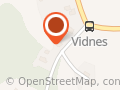 Vidnes Vel
