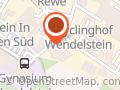 Wenzel Geldzählmaschinen GmbH