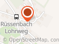 Legeler Forst GmbH