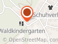 Stadtbauhof Eichstädt